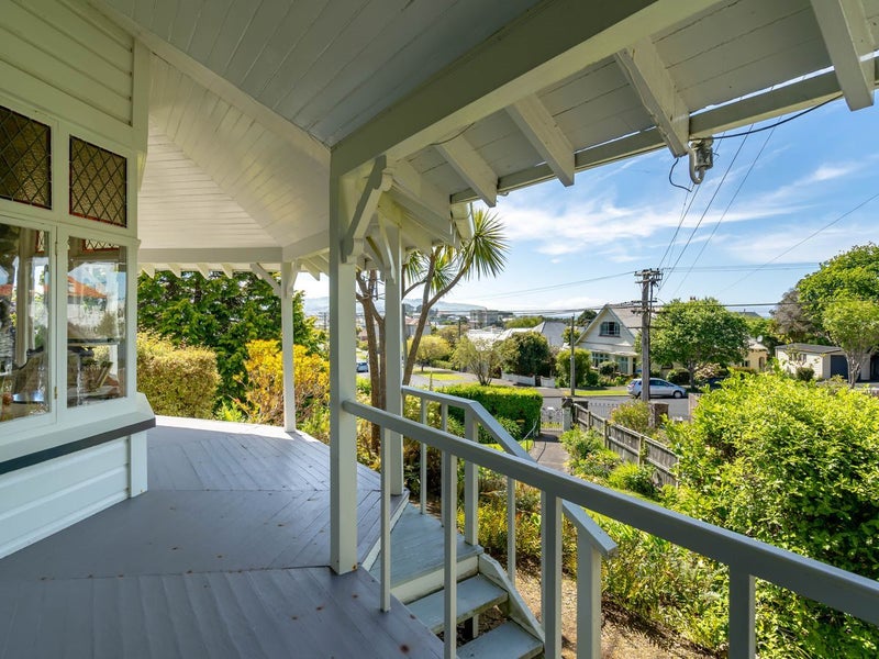 62 Norfolk Street, Saint Clair, Dunedin - Carousel 1