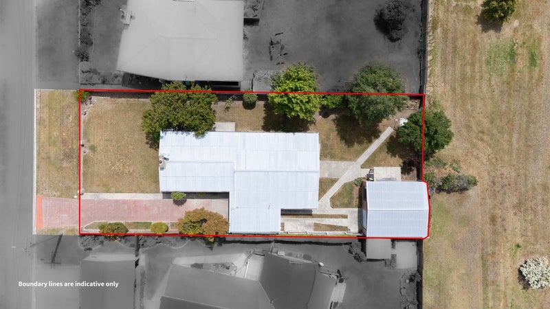 93 Russell Street, Alexandra, Alexandra - Carousel 25