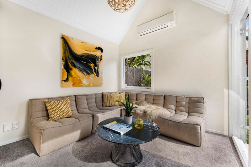 3/14 Alberon Street, Parnell, Auckland - Carousel 2