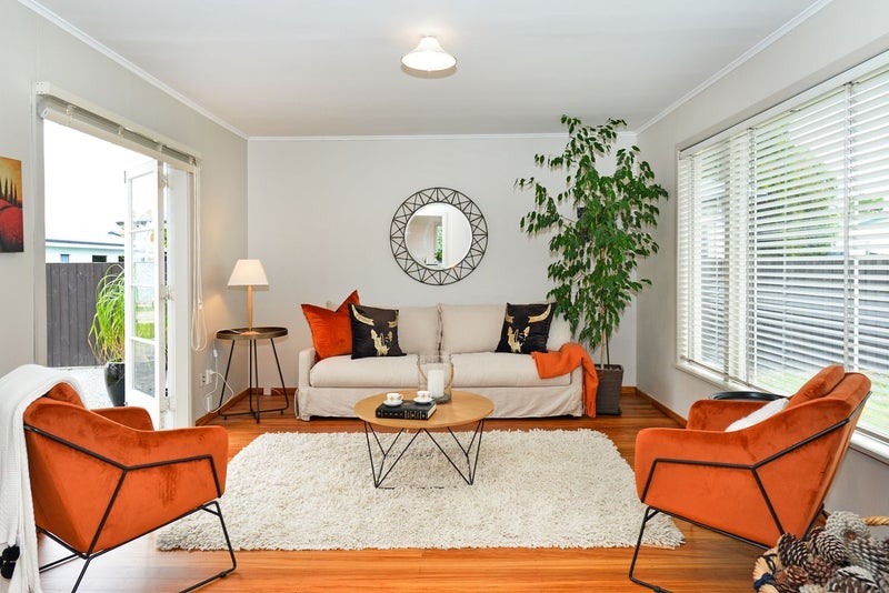 403 Lumsden Road, Akina, Hastings - Carousel 2