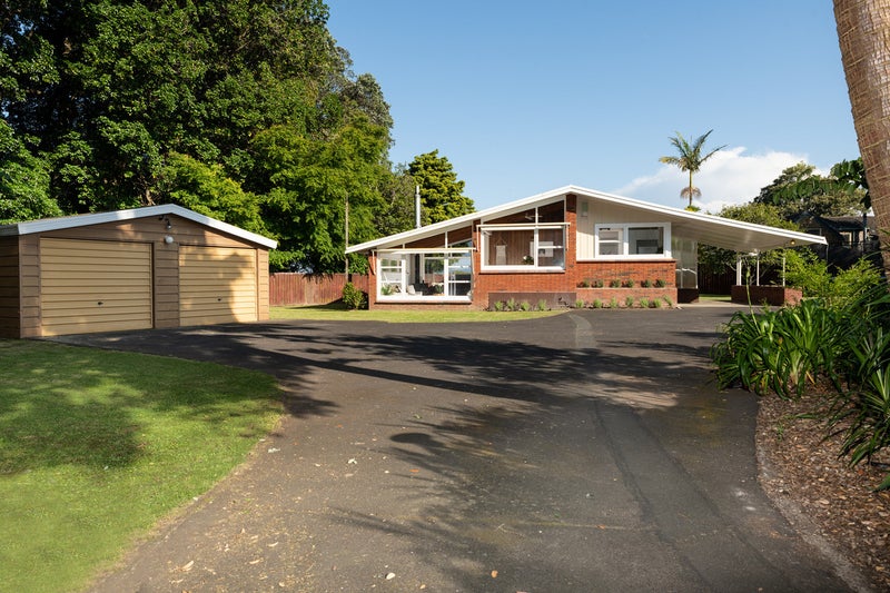 29 Parkvale Road, Otumoetai, Tauranga - Carousel 20