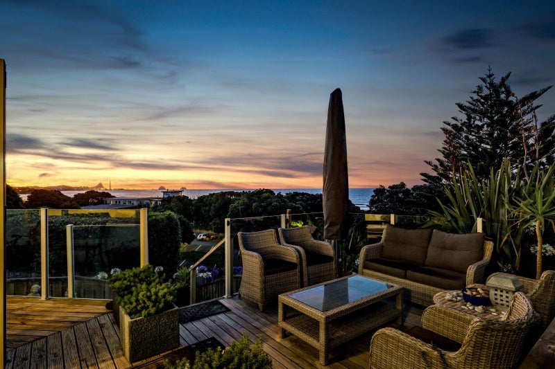 2/2C Sackville Street, Fitzroy, New Plymouth - Carousel 1