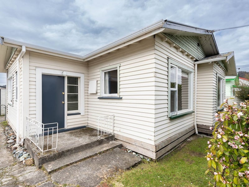 10 Mills Street, Runanga, Runanga - Carousel 21