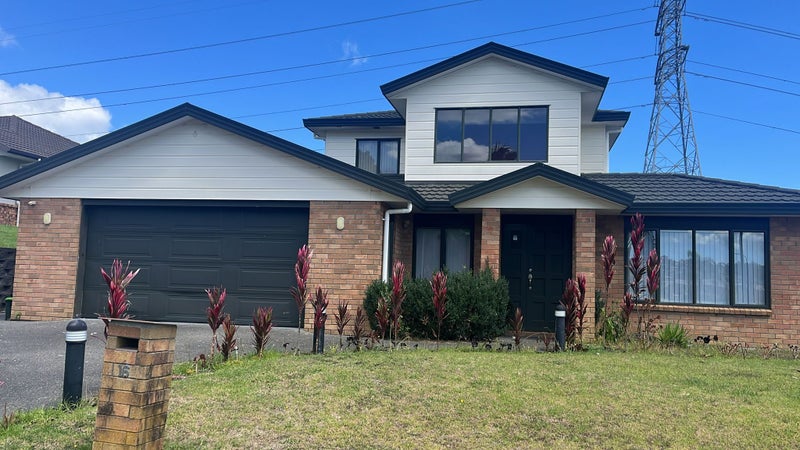 16 Lamia Place, The Gardens, Auckland - Carousel 2