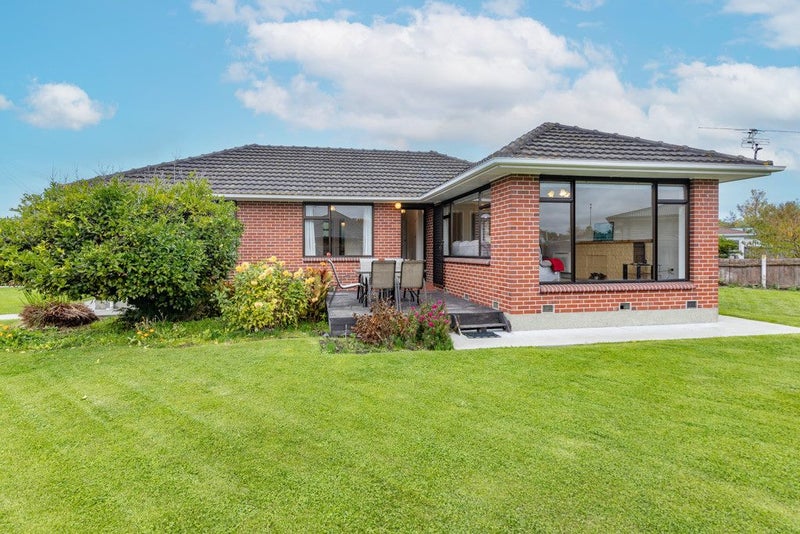 4B Wingate Street, Redwood, Christchurch - Carousel 1