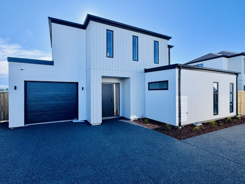 27 Chrysolite Place, Belfast, Christchurch - Carousel 1