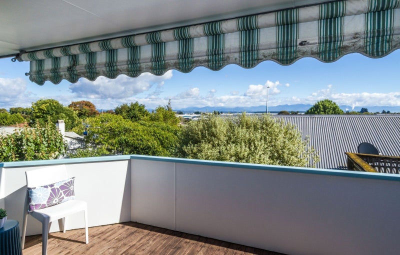 283A Annesbrook Drive, Annesbrook, Nelson - Carousel 2