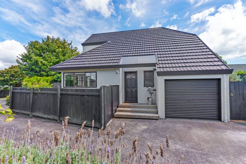 1/95 Michaels Avenue, Ellerslie, Auckland - Carousel 2