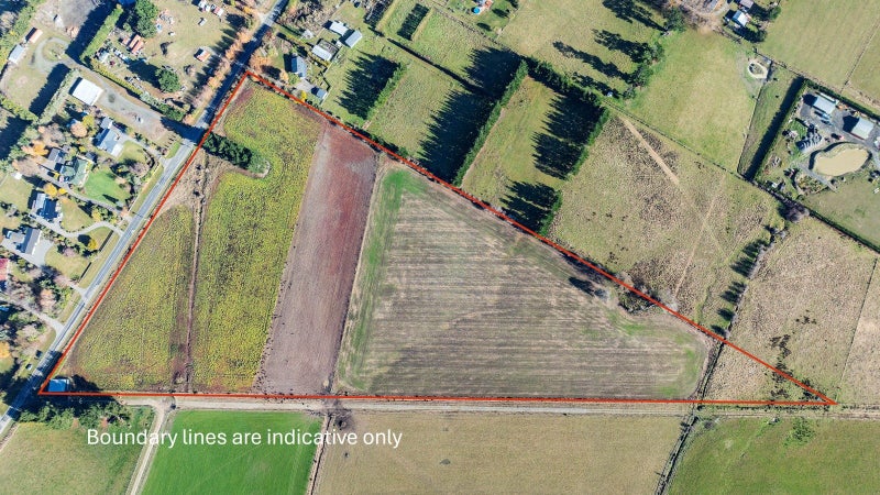 84 Woodside Road, Matangi, Hamilton - Carousel 14