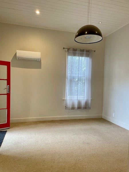 43 Wallace Street, Herne Bay, Auckland - Carousel 2