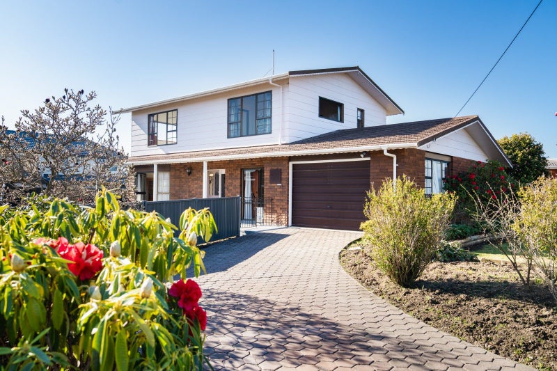 41 Severn Street, Mosgiel, Dunedin - Carousel 2