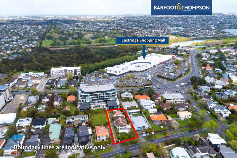 45 Godden Crescent, Mission Bay, Auckland - Carousel 35