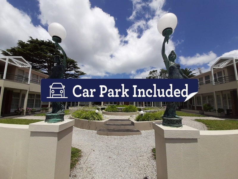 22M Aratonga Avenue, Greenlane, Auckland - Carousel 1