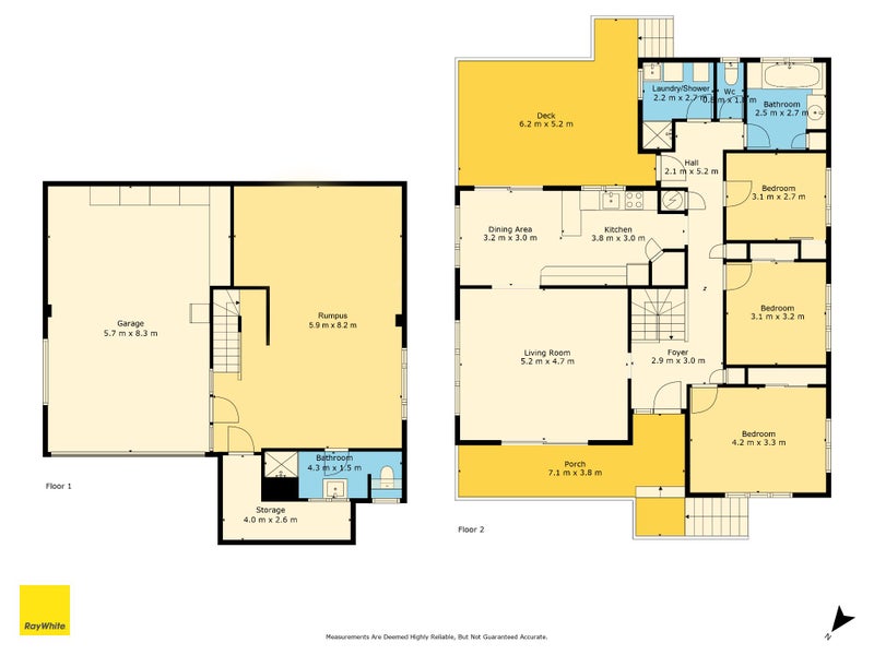 4 Hartfield Rise, Pahurehure, Papakura - Carousel 18