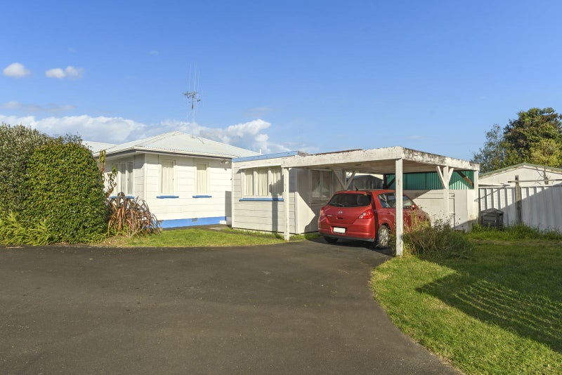 79A Greerton Road, Gate Pa, Tauranga - Carousel 2