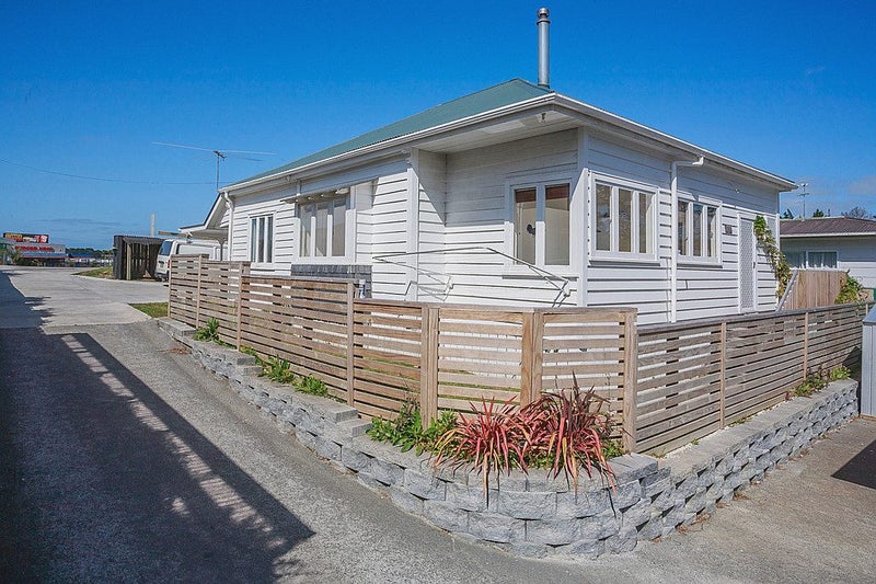 67 Rosedale Road, Pinehill, Auckland - Carousel 2