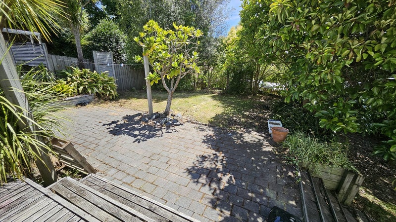 15 Hewlett Road, Massey, Auckland - Carousel 9