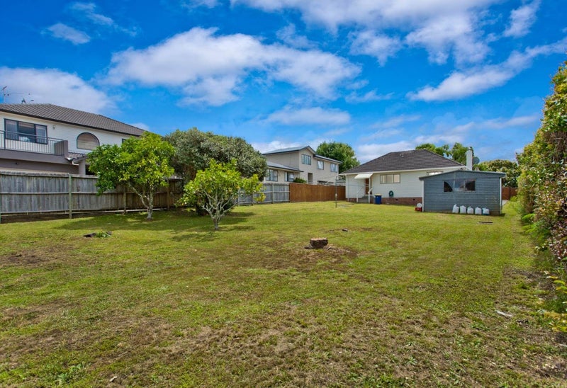 14 Holland Road, Hillcrest, Auckland - Carousel 9