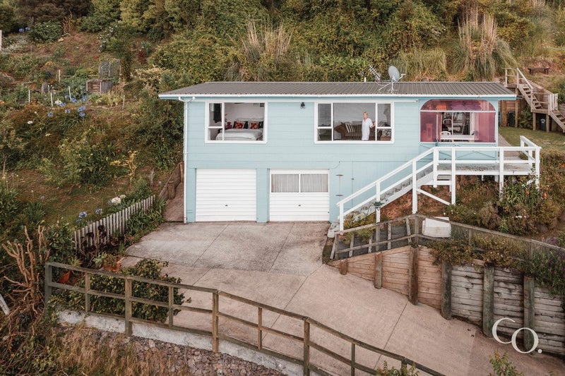 39 Harbour View Road, Omokoroa - Carousel 2