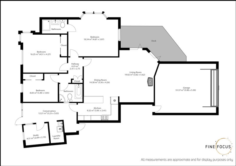 52 Birdwood Road, Waterloo, Lower Hutt - Carousel 23