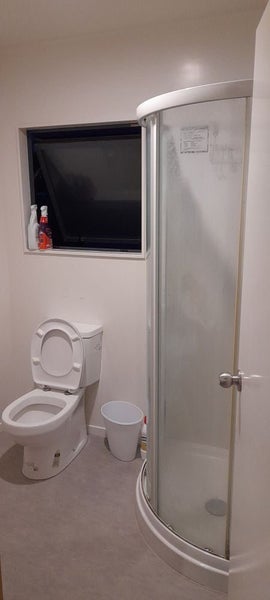 14 Newhaven Street, Ellerslie, Auckland - Carousel 7