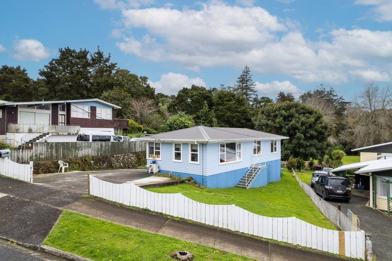 118 Raumanga Valley Road, Raumanga, Whangarei - Carousel 1