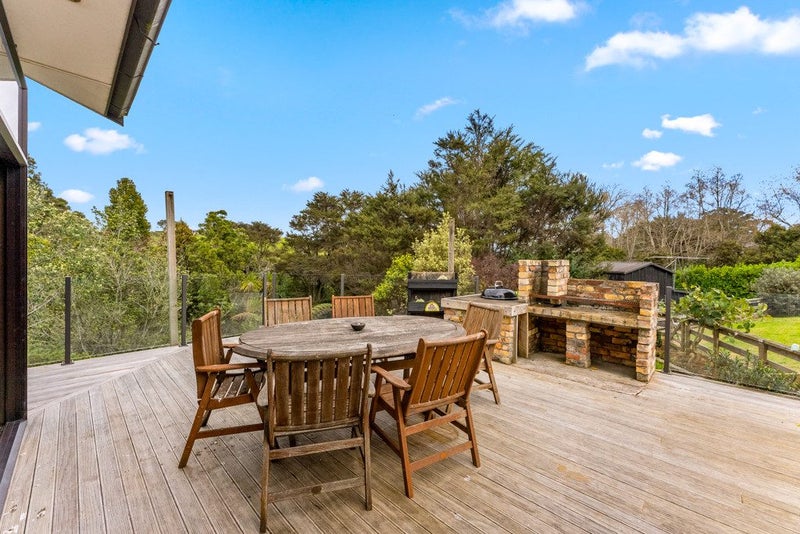 123A Onewhero-Tuakau Bridge Road, Tuakau - Carousel 2