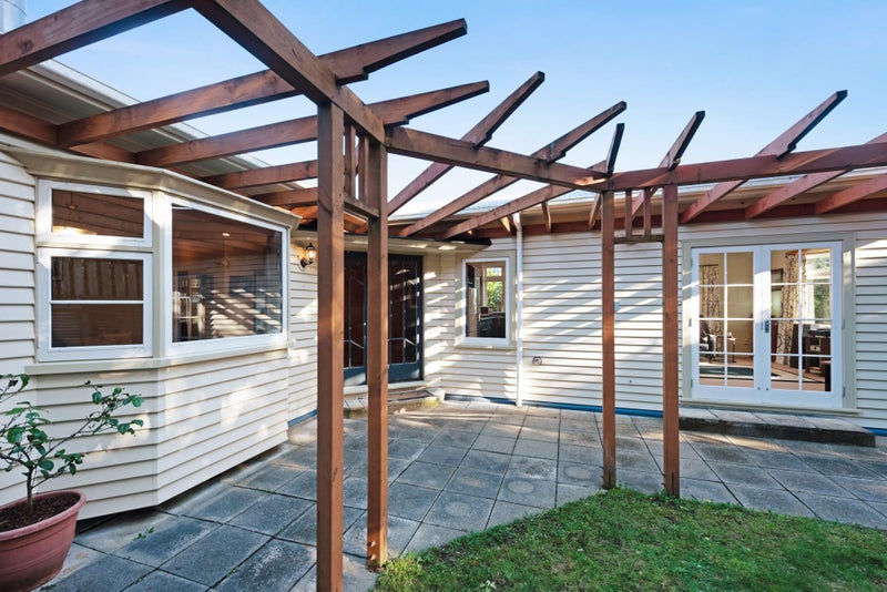 11 Iwi Street, Ngaio, Wellington - Carousel 18