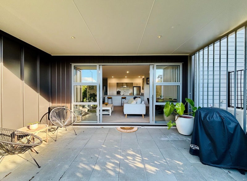 2/27 Dida Park Drive, Kumeu - Carousel 2