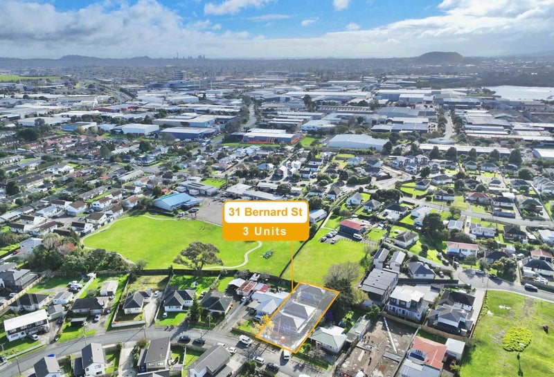 31 Bernard Street, Mount Wellington, Auckland - Carousel 15