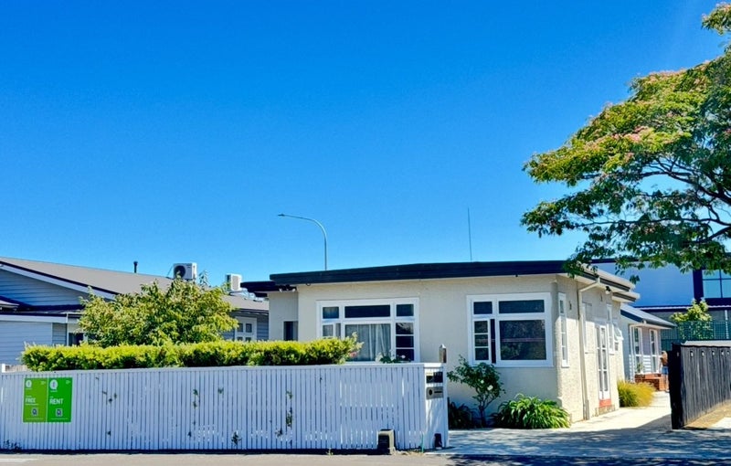 495 Featherston Street, Roslyn, Palmerston North - Carousel 11