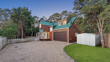 21B Otanerua Road, Hatfields Beach, Orewa - Carousel 1