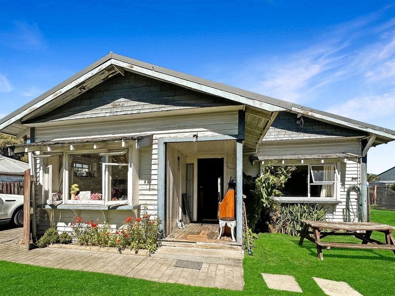 455 Main South Road, Hornby, Christchurch - Carousel 1