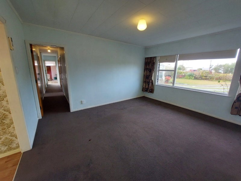 29A De Vere Crescent, Chartwell, Hamilton - Carousel 2