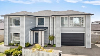 12 Grover Street, Orewa, Orewa - Carousel 1