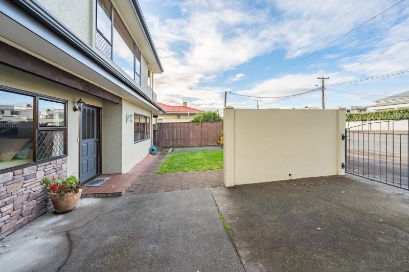 150A Charles Street, Westshore, Napier - Carousel 2