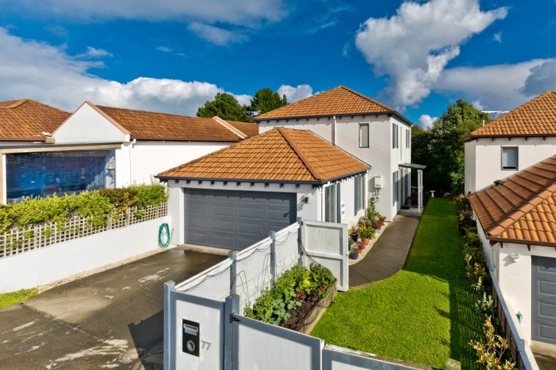 77 Alverna View, GULF HARBOUR, WHANGAPARAOA - Carousel 2