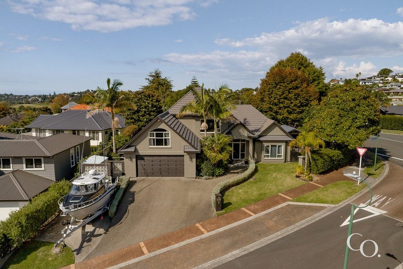 2 Millbrook Drive, Bethlehem, Tauranga - Carousel 2