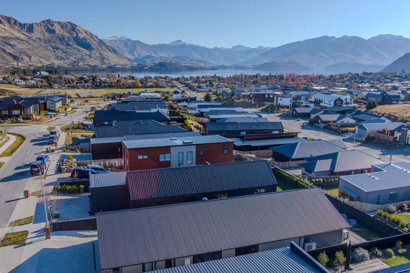 71 Farrant Drive, Wanaka - Carousel 28
