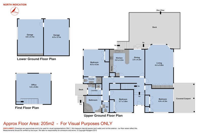 197 Wade River Road, Wade Heads, Whangaparaoa - Carousel 14