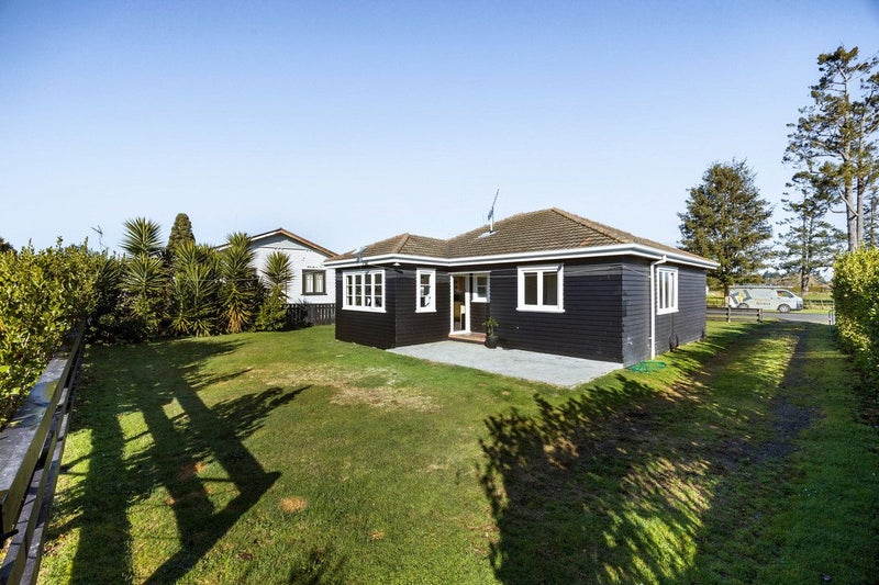 18 Bracken Street, Leamington, Cambridge - Carousel 2