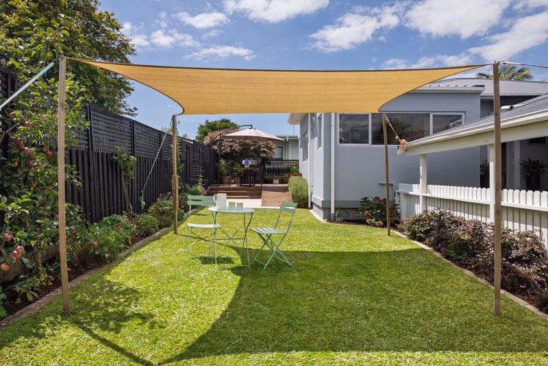 229A Fifteenth Avenue, Tauranga South, Tauranga - Carousel 2