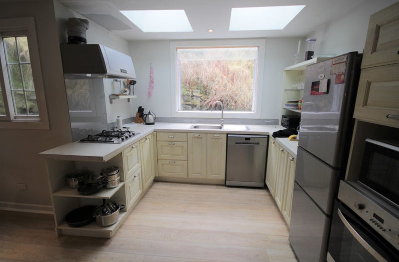 157 Ravensbourne Road, Ravensbourne, Dunedin - Carousel 2