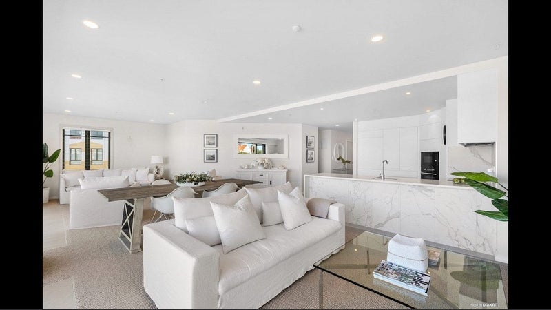 7 Waterside Crescent, Gulf Harbour, Whangaparaoa - Carousel 2