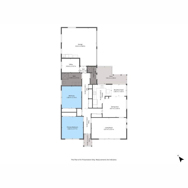 9 Twelfth Avenue, Tauranga South, Tauranga - Carousel 19