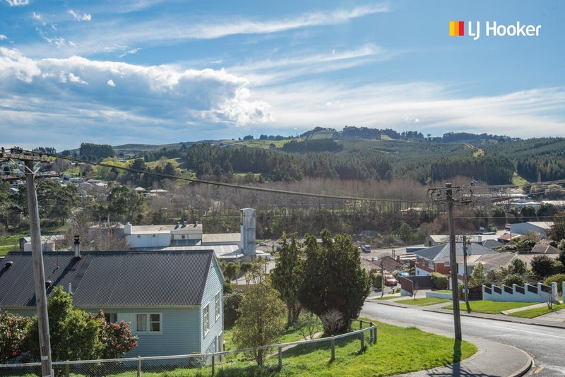 29 Rennie Street, Green Island, Dunedin - Carousel 25