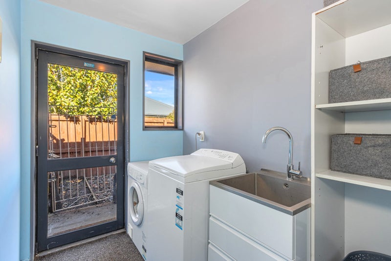 11A Kirk Road, Templeton, Christchurch - Carousel 16