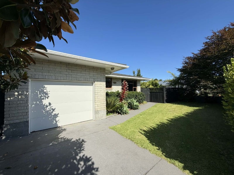 15 Lantana Avenue, Bell Block, New Plymouth - Carousel 2