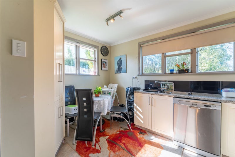 61 Canada Street, Watlington, Timaru - Carousel 15