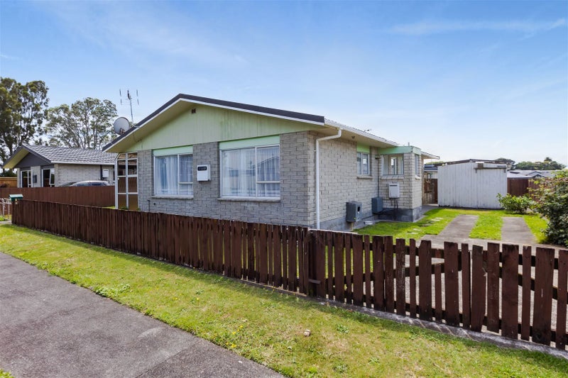 74B Sunnyvale Street, Bell Block, New Plymouth - Carousel 20